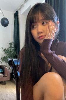 juliaannhd
